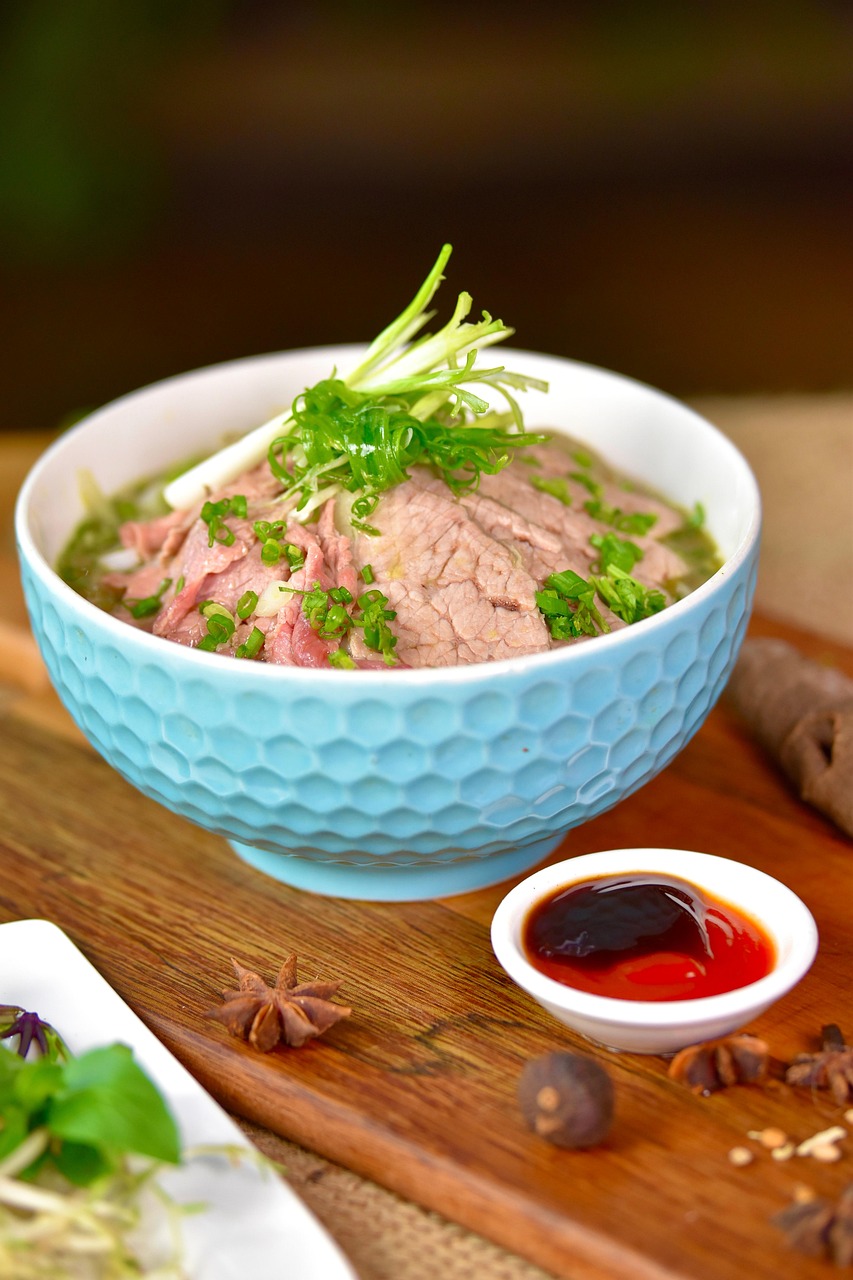 beef noodle soup, pho bo, beef pho soup, vietnamese cuisine, beef soup, vietnamese food, pho bo, pho bo, pho bo, pho bo, pho bo, beef soup, vietnamese food, vietnamese food, vietnamese food, vietnamese food