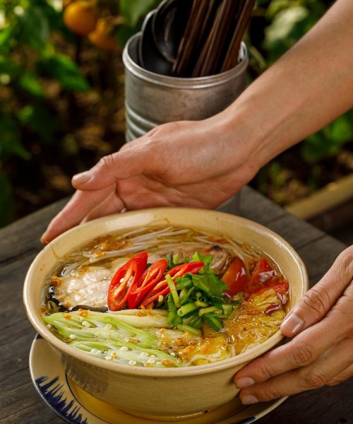 canh chua, vietnamese sour soup, vietnamese cuisine, soup, meal, vietnamese soup, canh chua, canh chua, canh chua, canh chua, canh chua, vietnamese cuisine, vietnamese cuisine, soup, soup, soup, soup, soup, vietnamese soup, vietnamese soup