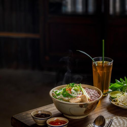 pho, meal, food, vietnamese food, pho, pho, pho, pho, pho, food, vietnamese food, vietnamese food, vietnamese food